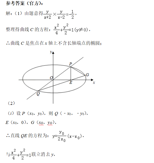 此文寫給那些學(xué)習(xí)很努力，但數(shù)學(xué)成績沒有進(jìn)步的孩子們。